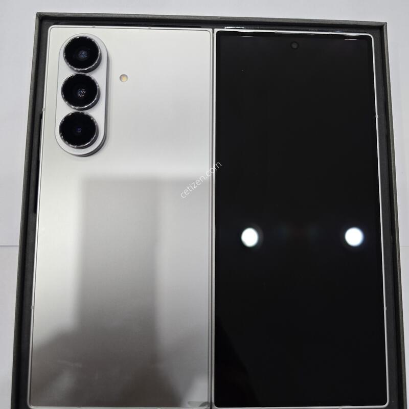 ����7 ������� Ǯ�ڽ� ���̽� ����