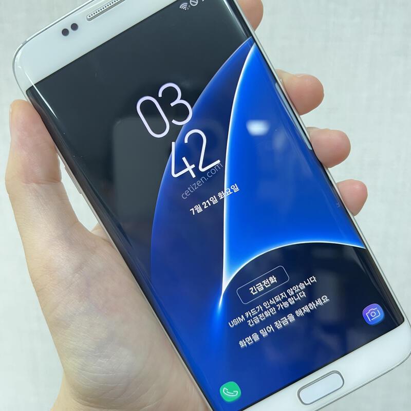 [����]������S7����/G935/32/ȭ��Ʈ/79943