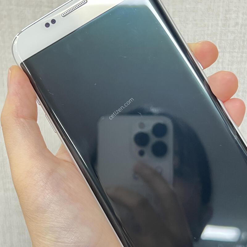 [����]������S7����/G935/32/ȭ��Ʈ/79943