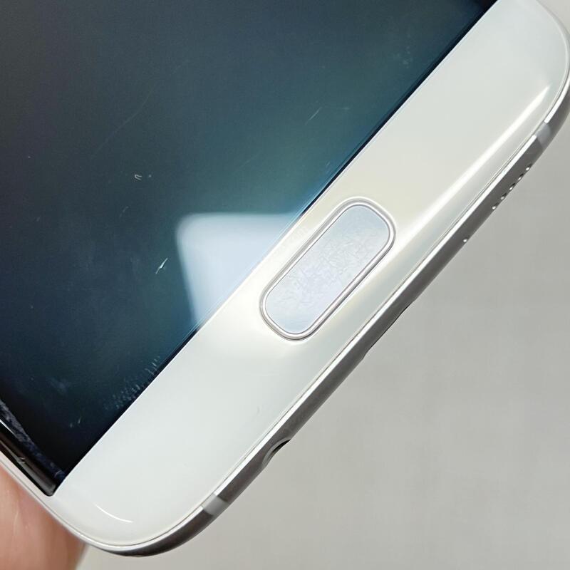 [����]������S7����/G935/32/ȭ��Ʈ/79943