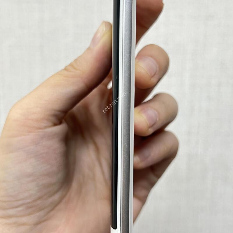 [����]������S7����/G935/32/ȭ��Ʈ/79943