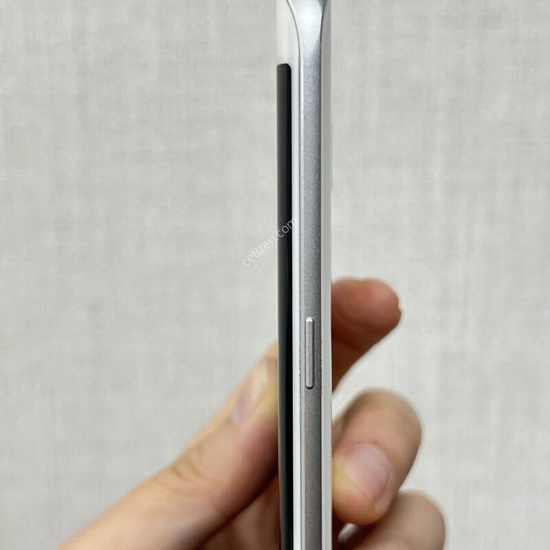 [����]������S7����/G935/32/ȭ��Ʈ/79943