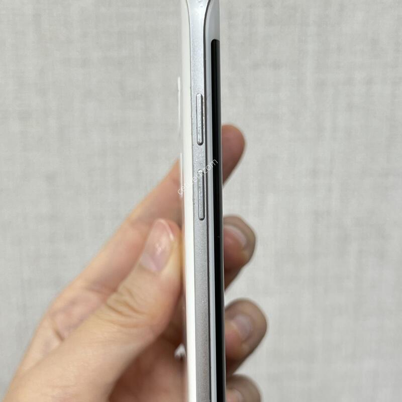 [����]������S7����/G935/32/ȭ��Ʈ/79943