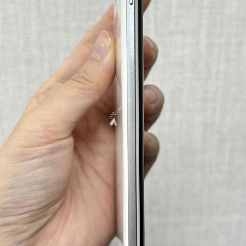 [����]������S7����/G935/32/ȭ��Ʈ/79943