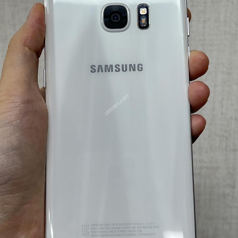 [����]������S7����/G935/32/ȭ��Ʈ/79943