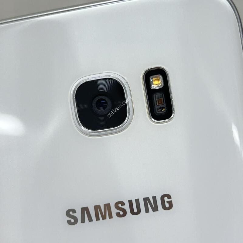 [����]������S7����/G935/32/ȭ��Ʈ/79943