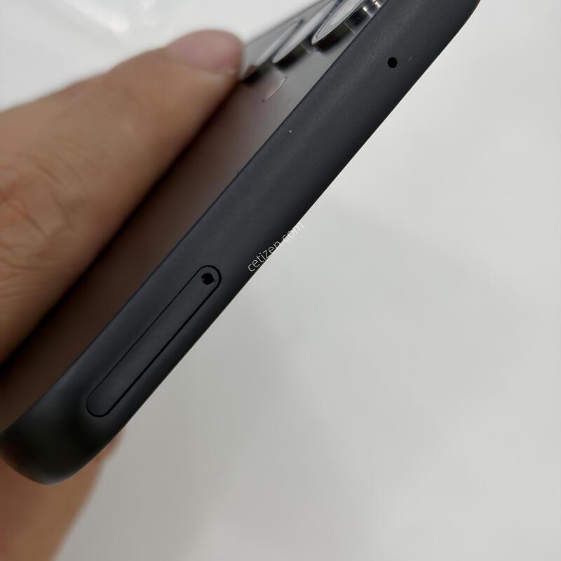�Ｚ ������A34 128GB ���� SA�� (�ֻ�������)