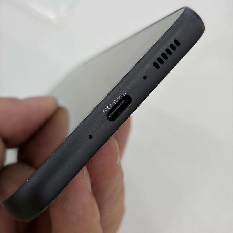 �Ｚ ������A34 128GB ���� SA�� (�ֻ�������)