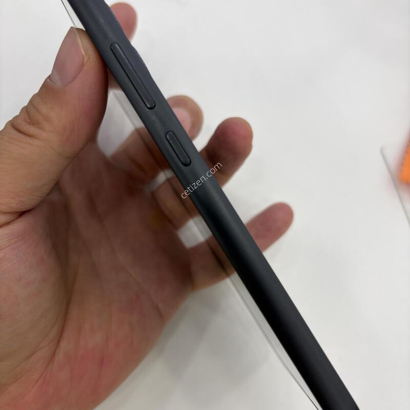�Ｚ ������A34 128GB ���� SA�� (�ֻ�������)