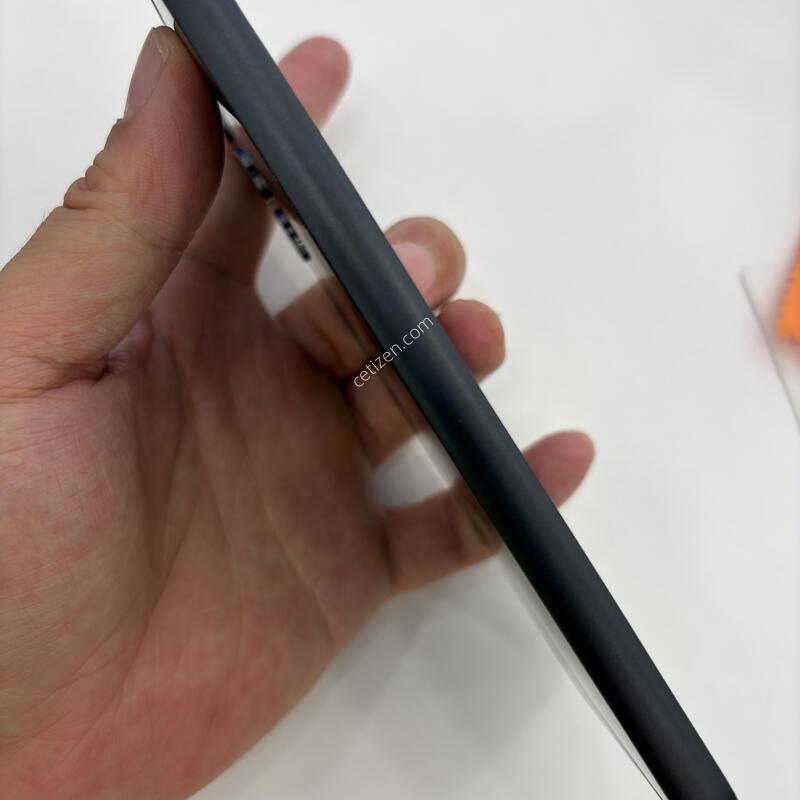 �Ｚ ������A34 128GB ���� SA�� (�ֻ�������)