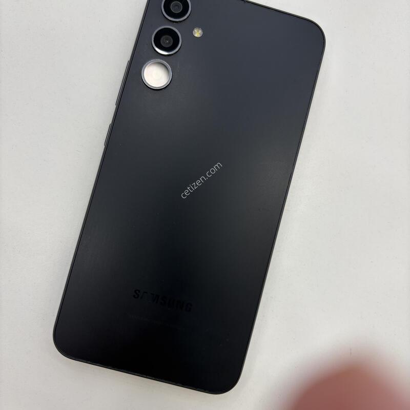 �Ｚ ������A34 128GB ���� SA�� (�ֻ�������)