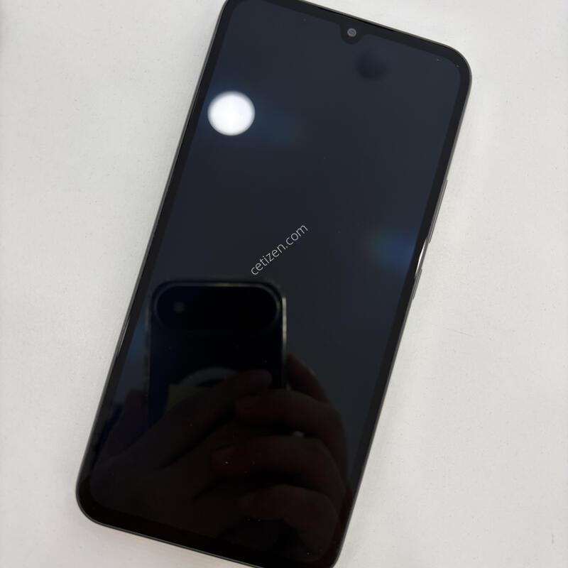 �Ｚ ������A34 128GB ���� SA�� (�ֻ�������)