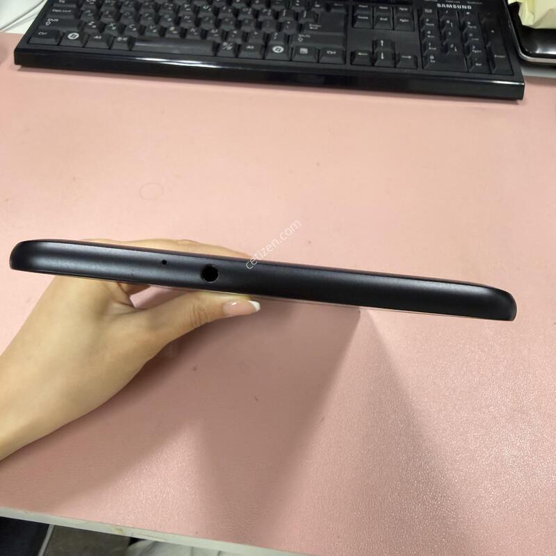 ��������A ����