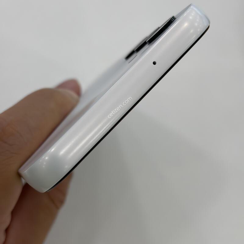 �Ｚ ������ ����3 (SM-M446K) ȭ��Ʈ SA��(�ֻ�������)