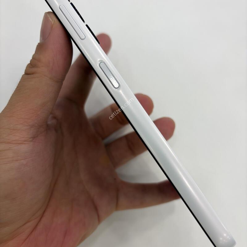 �Ｚ ������ ����3 (SM-M446K) ȭ��Ʈ SA��(�ֻ�������)