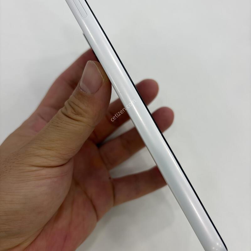 �Ｚ ������ ����3 (SM-M446K) ȭ��Ʈ SA��(�ֻ�������)