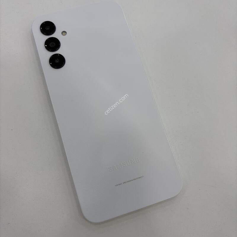 �Ｚ ������ ����3 (SM-M446K) ȭ��Ʈ SA��(�ֻ�������)