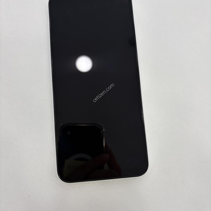 �Ｚ ������ ����3 (SM-M446K) ȭ��Ʈ SA��(�ֻ�������)