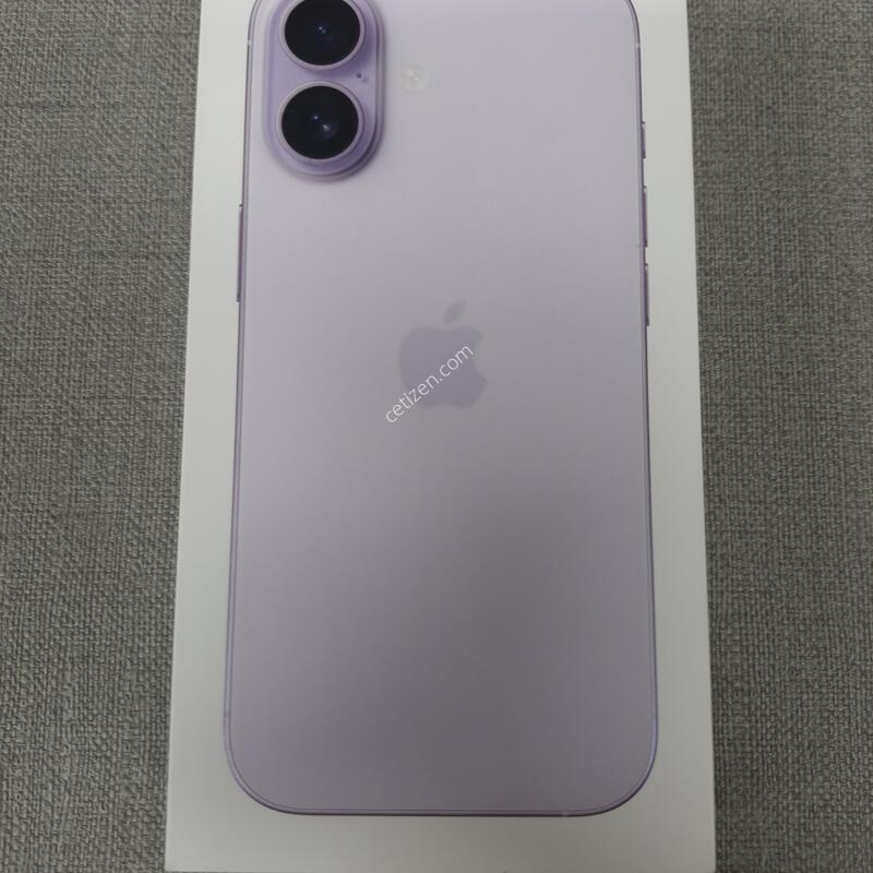 [�ڽ��� �̰���] ������ 17 256G �Ǹ��մϴ�