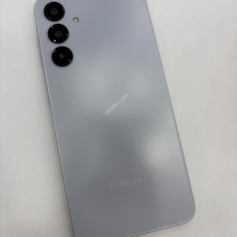 �Ｚ ������A16 (SM-A165N) �׷��� �ֻ�������(SA��)