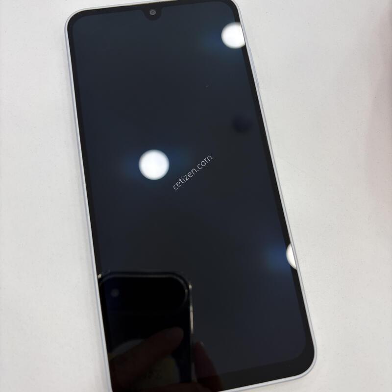 �Ｚ ������A16 (SM-A165N) �׷��� �ֻ�������(SA��)