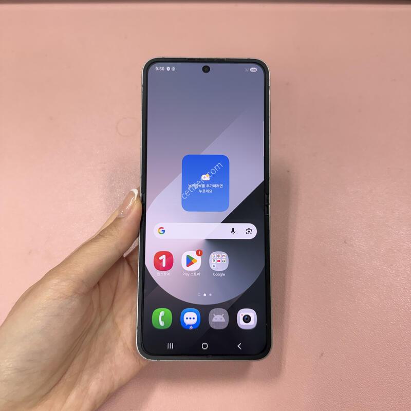 ������Z�ø�6 �׷��� 256GB