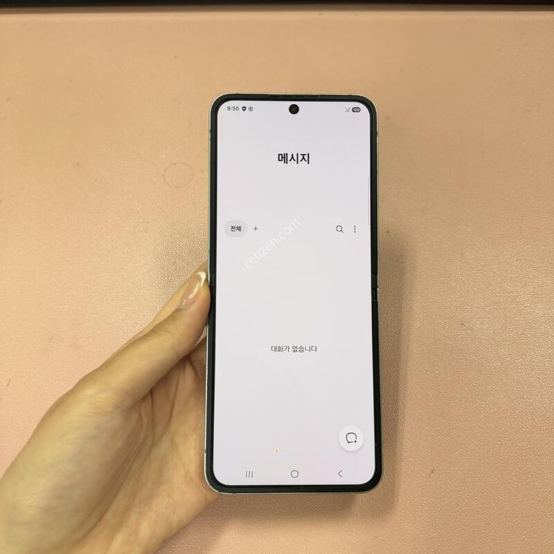 ������Z�ø�6 �׷��� 256GB