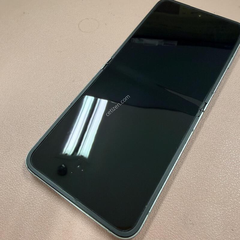 ������Z�ø�6 �׷��� 256GB