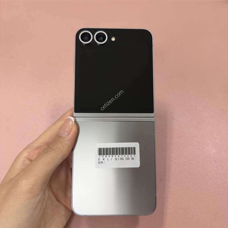 ������Z�ø�6 �׷��� 256GB