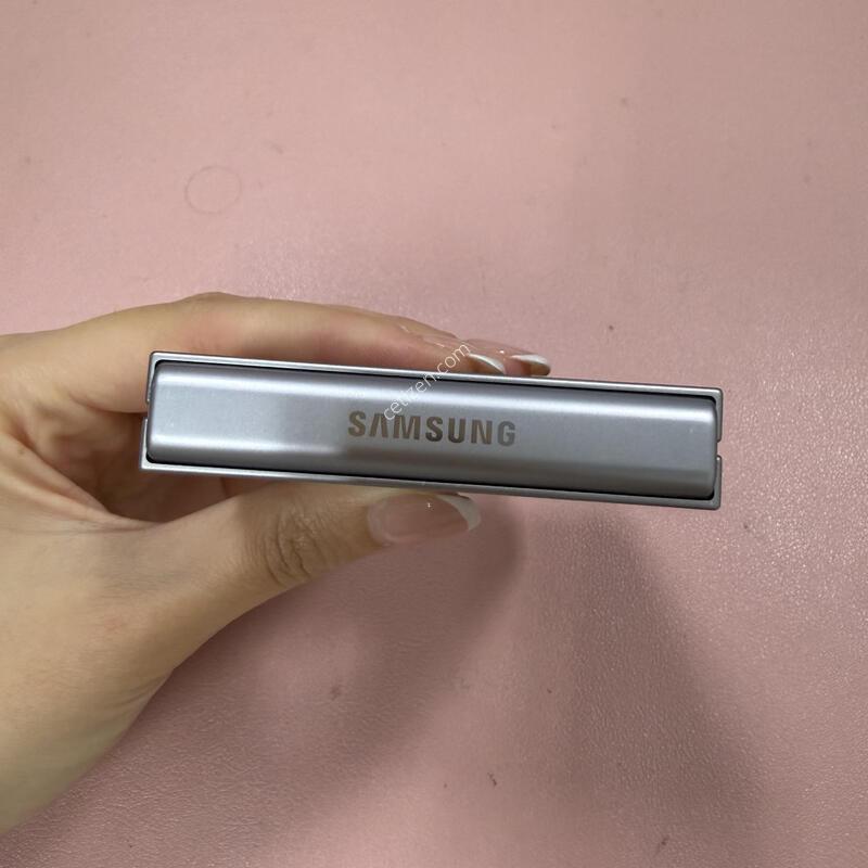 ������Z�ø�6 �׷��� 256GB