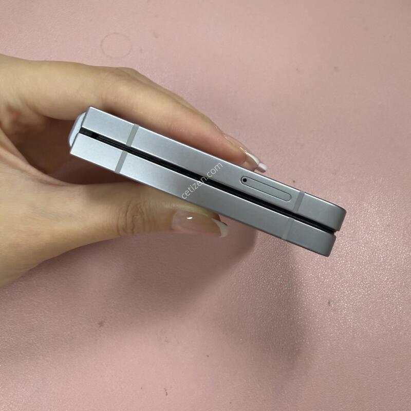 ������Z�ø�6 �׷��� 256GB