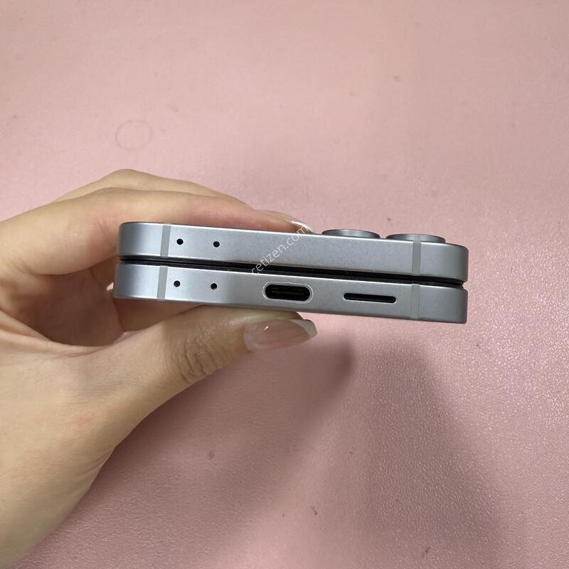 ������Z�ø�6 �׷��� 256GB