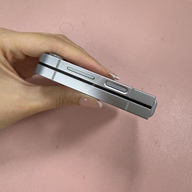 ������Z�ø�6 �׷��� 256GB