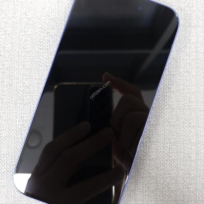 [AAA��] ������ 16 128G �Ǹ��մϴ�