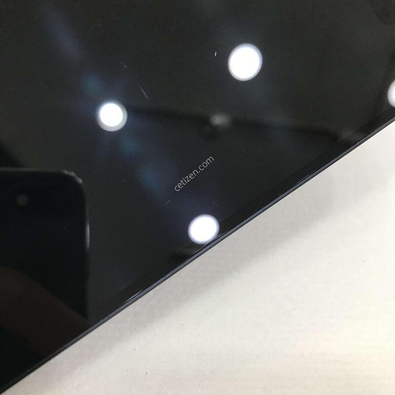 ������13�̴� ���� ������ֻ�!!���͸�����81%