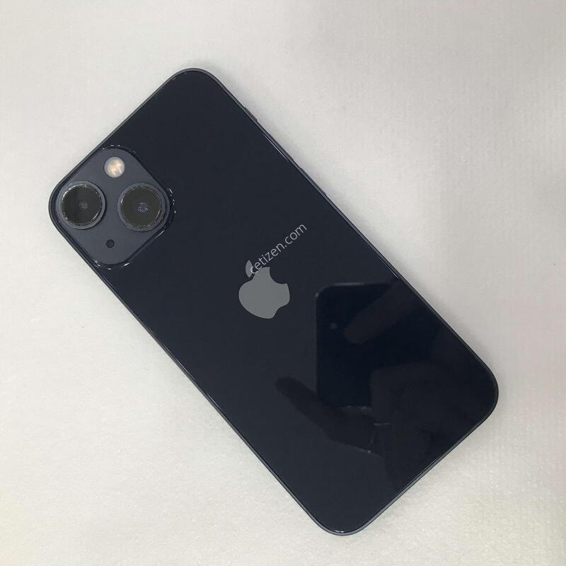 ����/������ֻ�/���͸�����81%