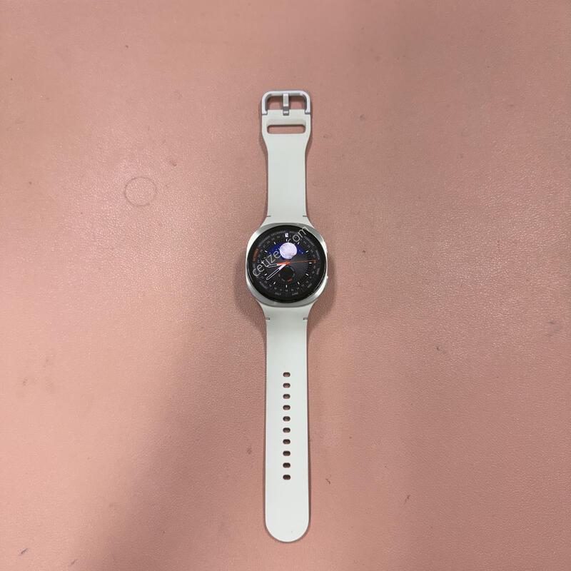 �����ÿ�ġ8 40MM �ǹ� ��ǰ