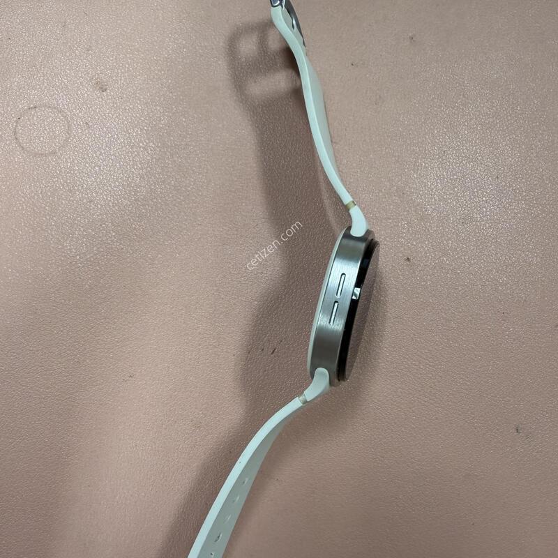 �����ÿ�ġ8 40MM �ǹ� ��ǰ