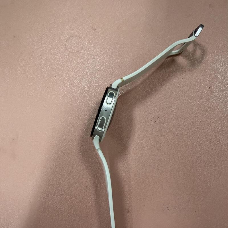 �����ÿ�ġ8 40MM �ǹ� ��ǰ