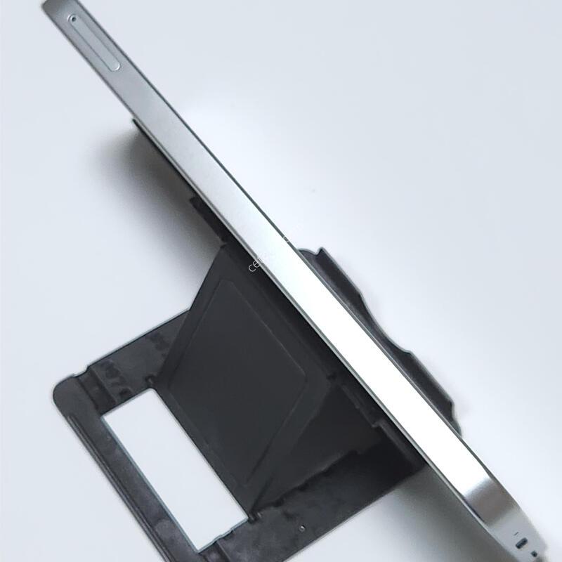 S��) �����ÿ��̵�8 128G ���ܻ� ��Ʈ 60535