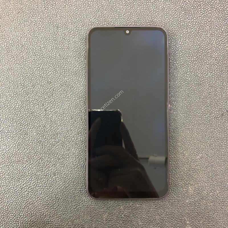 ������A24 ��ũ����,����� �ֻ�,���� S��,�ܻ� ����