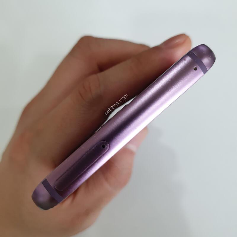 ������S9�÷���256G �߰��� �����