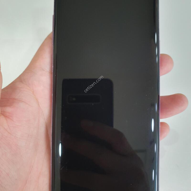������S9�÷���256G �߰��� �����