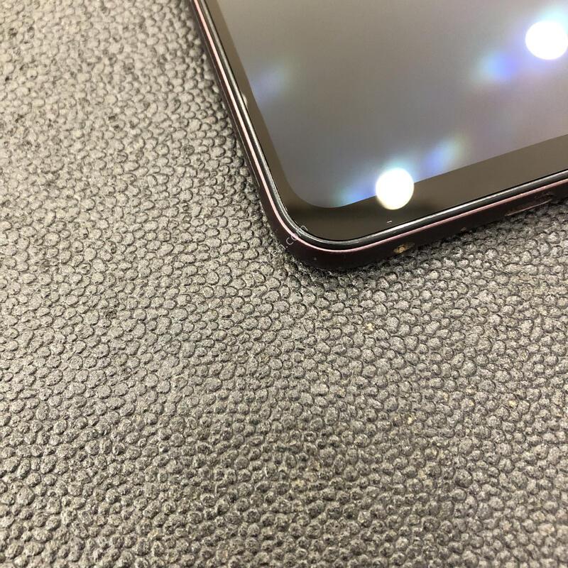������A24 ��ũ����,����� �ֻ�,���� S��,�ܻ� ����