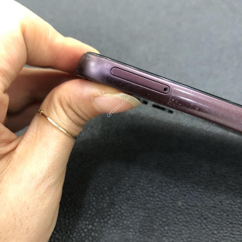 ������A24 ��ũ����,����� �ֻ�,���� S��,�ܻ� ����
