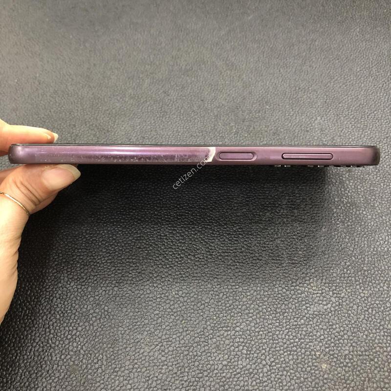������A24 ��ũ����,����� �ֻ�,���� S��,�ܻ� ����
