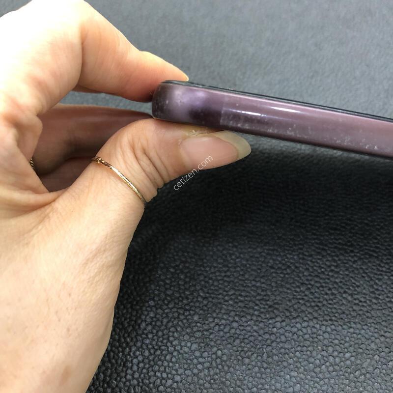 ������A24 ��ũ����,����� �ֻ�,���� S��,�ܻ� ����
