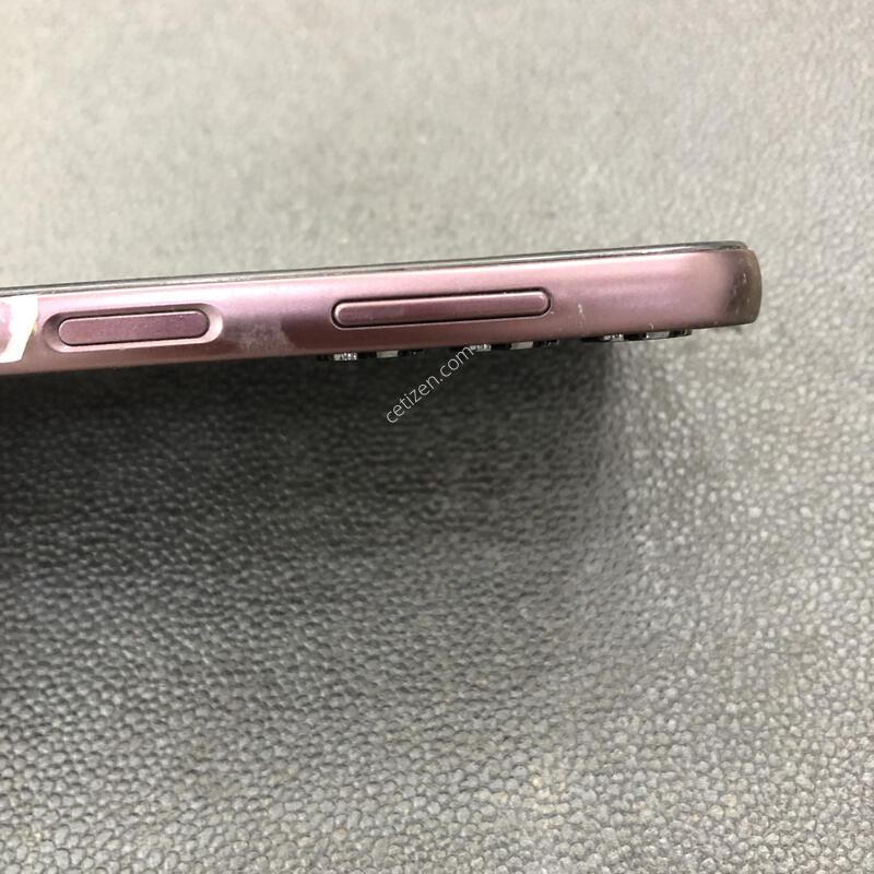 ������A24 ��ũ����,����� �ֻ�,���� S��,�ܻ� ����