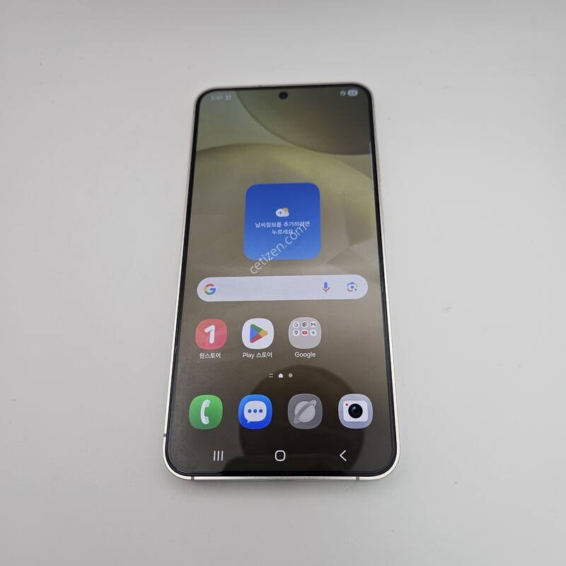 S24/���ο�/���ܻ�/ƯS��/24�� ���� 14�� ����