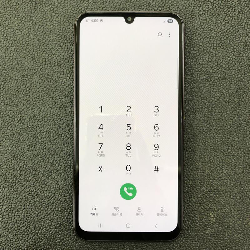 ������A24 ��ũ����,����� �ֻ�,���� S��,�ܻ� ����